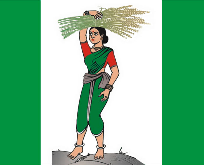 ಕಾಂಗ್ರೆಸ್‌ಗೆ ಬಿಬಿಎಂಪಿ ಮೇಯರ್ ಸ್ಥಾನ: ಸಮನ್ವಯ ಸಮಿತಿ’ ರಚನೆಗೆ ಜೆಡಿಎಸ್ ಷರತ್ತು