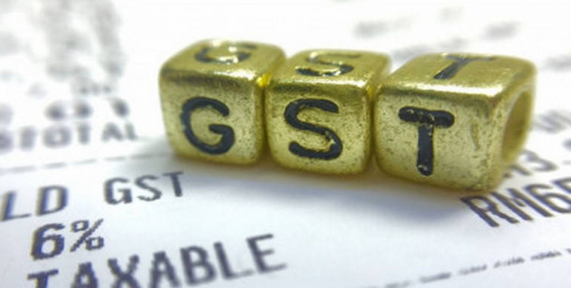 ಜಿಎಸ್‌ಟಿ ರಿಟರ್ನ್ ಸಲ್ಲಿಕೆ ಗಡುವು 2 ತಿಂಗಳು ವಿಸ್ತರಣೆಗೆ ಸಿಐಐ ಆಗ್ರಹ
