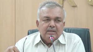 ಖಾಸಗಿ ಏಜೆನ್ಸಿಗಳ ಮೇಲೆ ನಿಗಾ ಇರಿಸಿ: ಡಿಜಿಪಿಗೆ ಸಚಿವ ರಾಮಲಿಂಗಾರೆಡ್ಡಿ ಸೂಚನೆ