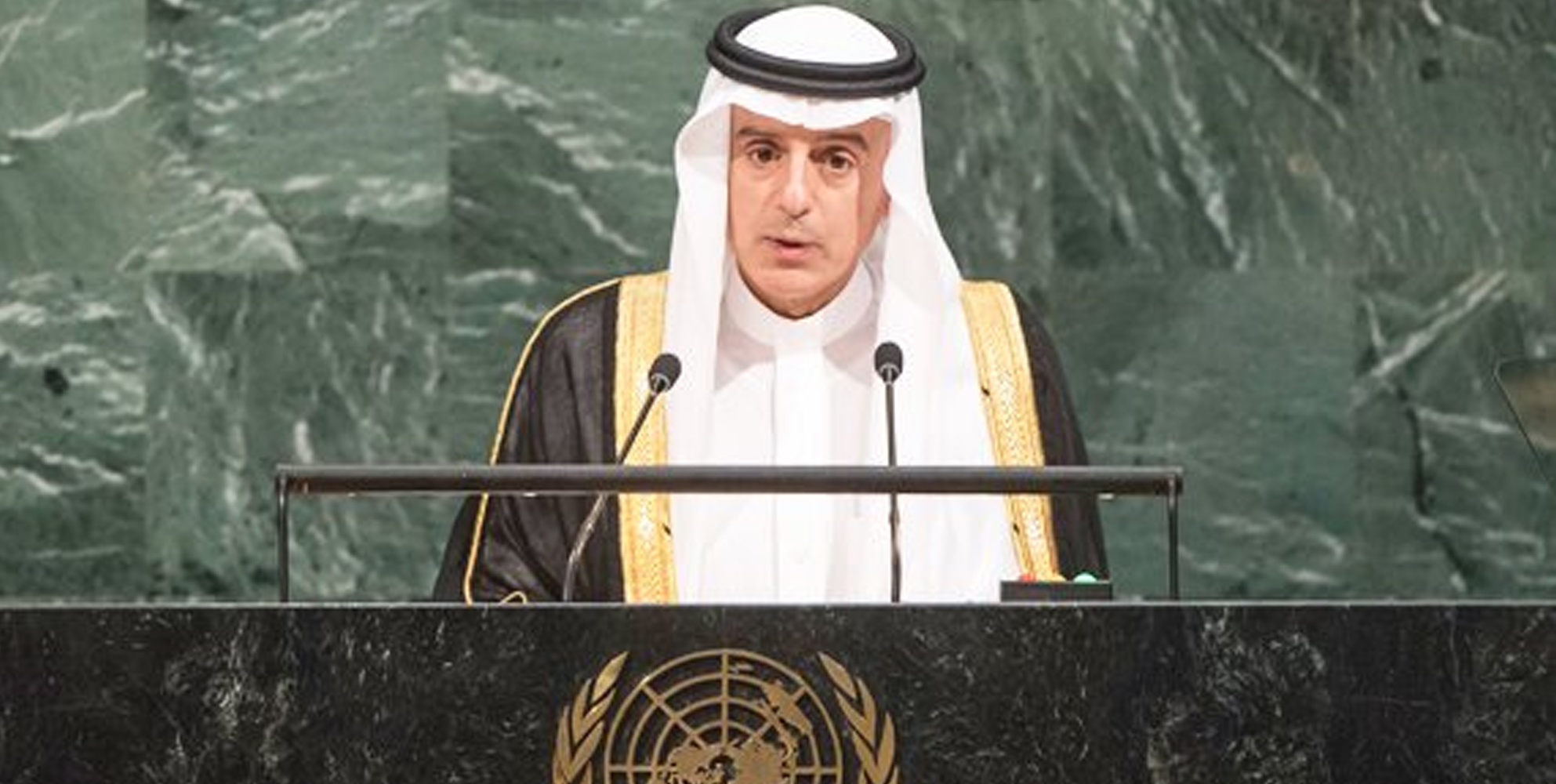 ಮ್ಯಾನ್ಮಾರ್ ದೌರ್ಜನ್ಯಕ್ಕೆ ಸೌದಿ ಖಂಡನೆ