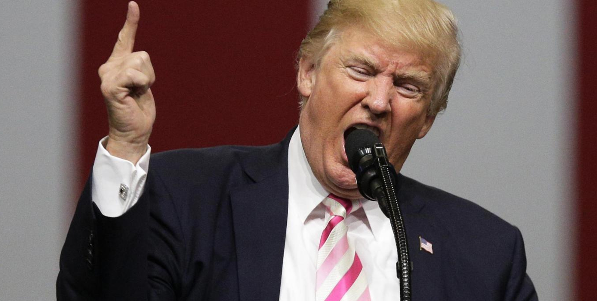 ನೀವಿನ್ನು ಹೆಚ್ಚು ಕಾಲ ಇರುವುದಿಲ್ಲ