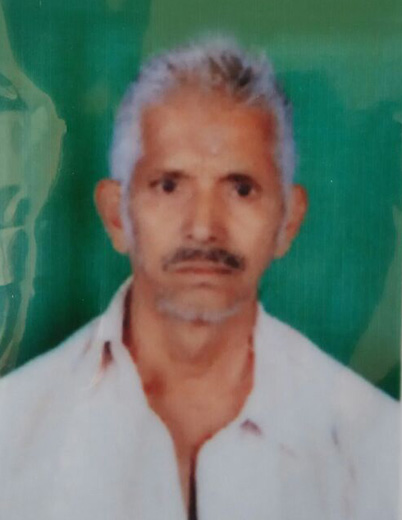 ಮಂಡ್ಯ: ನದಿಗೆ ಬಿದ್ದು ಪ್ರವಾಸಿಗ ಮೃತ್ಯು