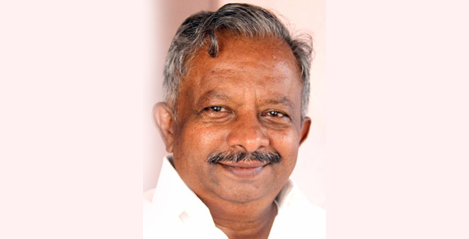 ಕೇರಳದಲ್ಲಿ ಕ್ಷೀರ ಕ್ರಾಂತಿಗೆ ಗೋರಕ್ಷಕರ ಅಡ್ಡಿ: ಸಚಿವ ಕೆ. ರಾಜು