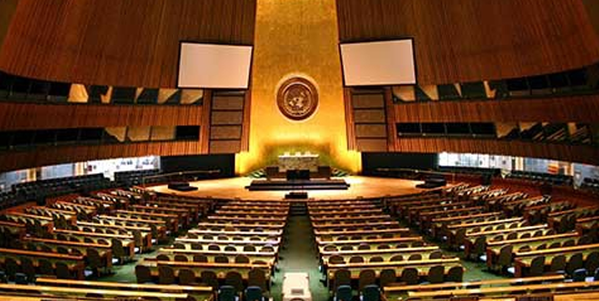 ಭಾರತದಿಂದ ಅಫ್‌ಸ್ಪಾ,ಚಿತ್ರಹಿಂಸೆ ಮತ್ತು ಗೋಮಾಂಸ ದಾಳಿಗಳ ಕುರಿತ ವಿಶ್ವಸಂಸ್ಥೆಯ ಶಿಫಾರಸುಗಳ ನಿರ್ಲಕ್ಷ್ಯ