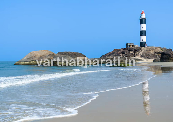 ಕಾಪು ಬೀಚ್‍ನಲ್ಲಿ ಸ್ಕೂಬ ಡೈವಿಂಗ್ ಅಕ್ಬೋಬರ್ ಅಂತ್ಯಕ್ಕೆ ಆರಂಭ