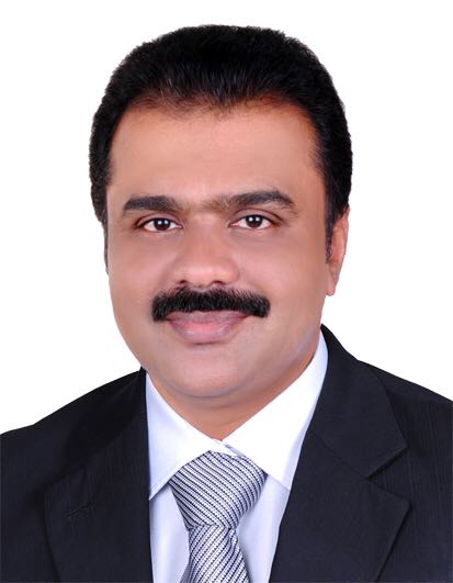 ಕುಂಬ್ರ ಮರ್ಕಝ್ ರಾಷ್ಟ್ರೀಯ ಸಮಿತಿ ಅಧ್ಯಕ್ಷರಾಗಿ ಮುಹಮ್ಮದ್ ಶುಕೂರ್