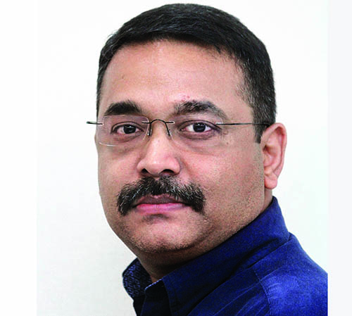 ಸುಗತ ಅವರಿಗೆ ಸುಸ್ವಾಗತ ! ಸುಗತ ಅವರಿಗೆ ಸುಸ್ವಾಗತ !