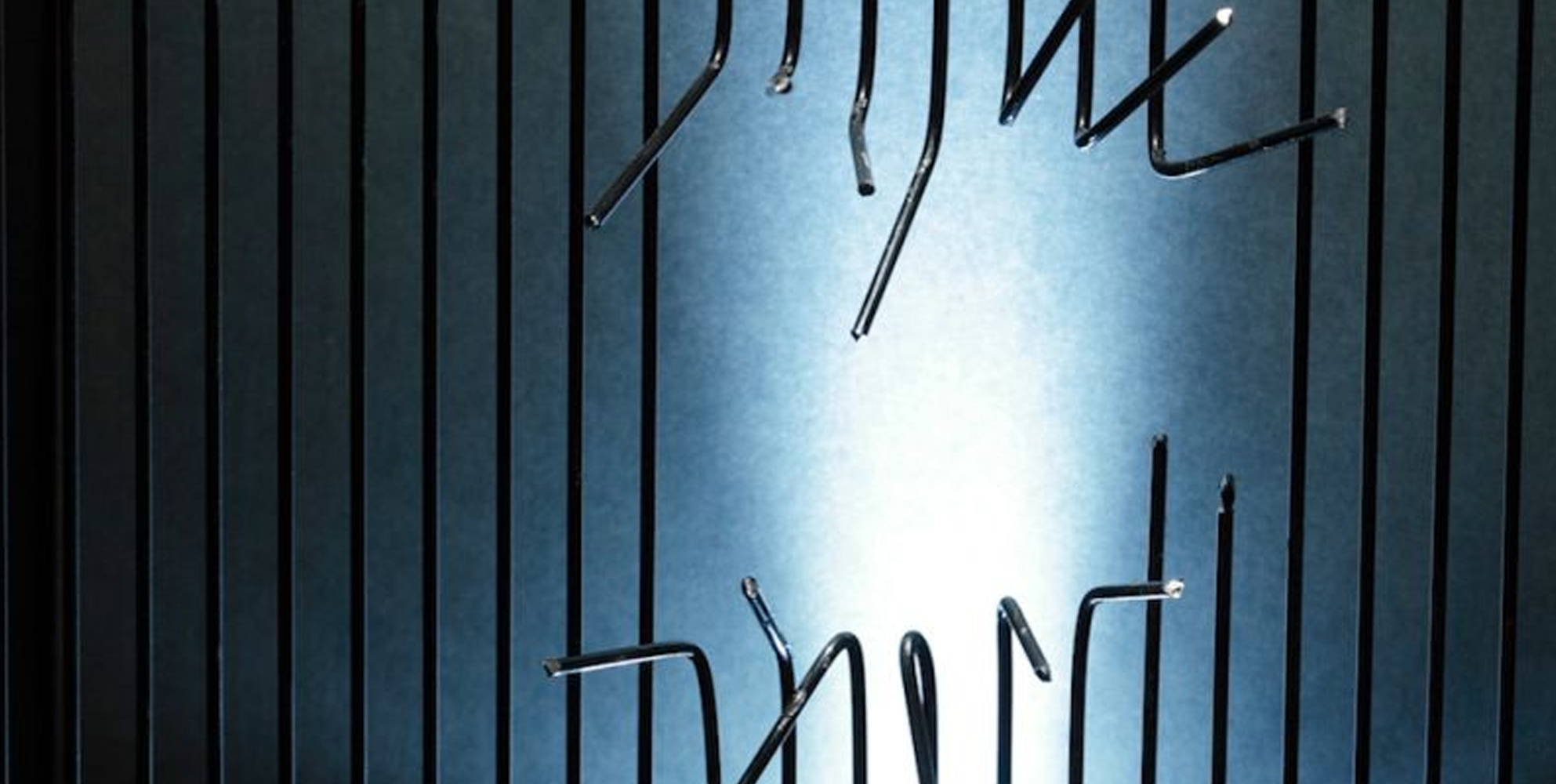 ಹಂತಕರು,ಅತ್ಯಾಚಾರಿಗಳು ಸೇರಿದಂತೆ 24 ಬಾಲಾಪರಾಧಿಗಳು ಪರಾರಿ