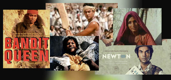 ಈ ಭಾರತೀಯ ನಟನ 8 ಚಿತ್ರಗಳು ಆಸ್ಕರ್ಸ್ ರೇಸಿಗೆ ತಲುಪಿವೆ