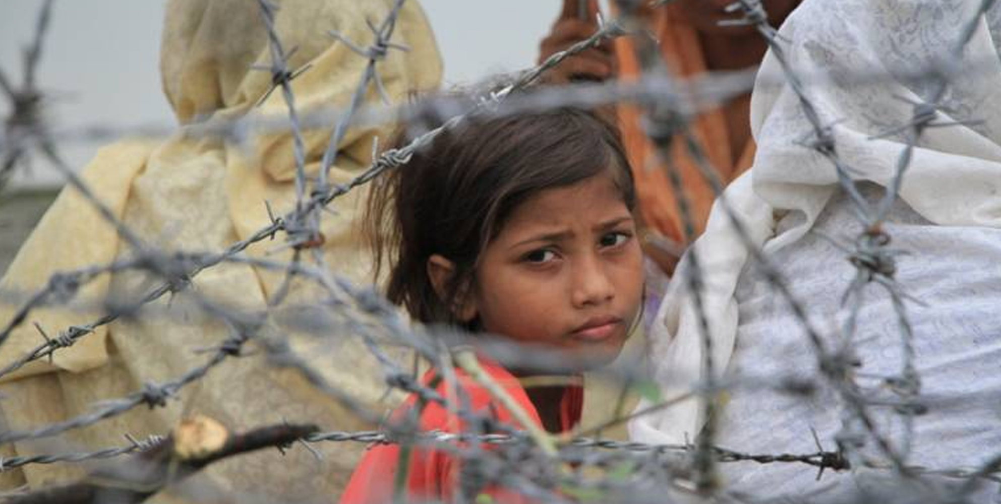 ರೊಹಿಂಗ್ಯಾರಿಗೆ ಅಗಾಧ ನೆರವು ಬೇಕು: ವಿಶ್ವಸಂಸ್ಥೆ