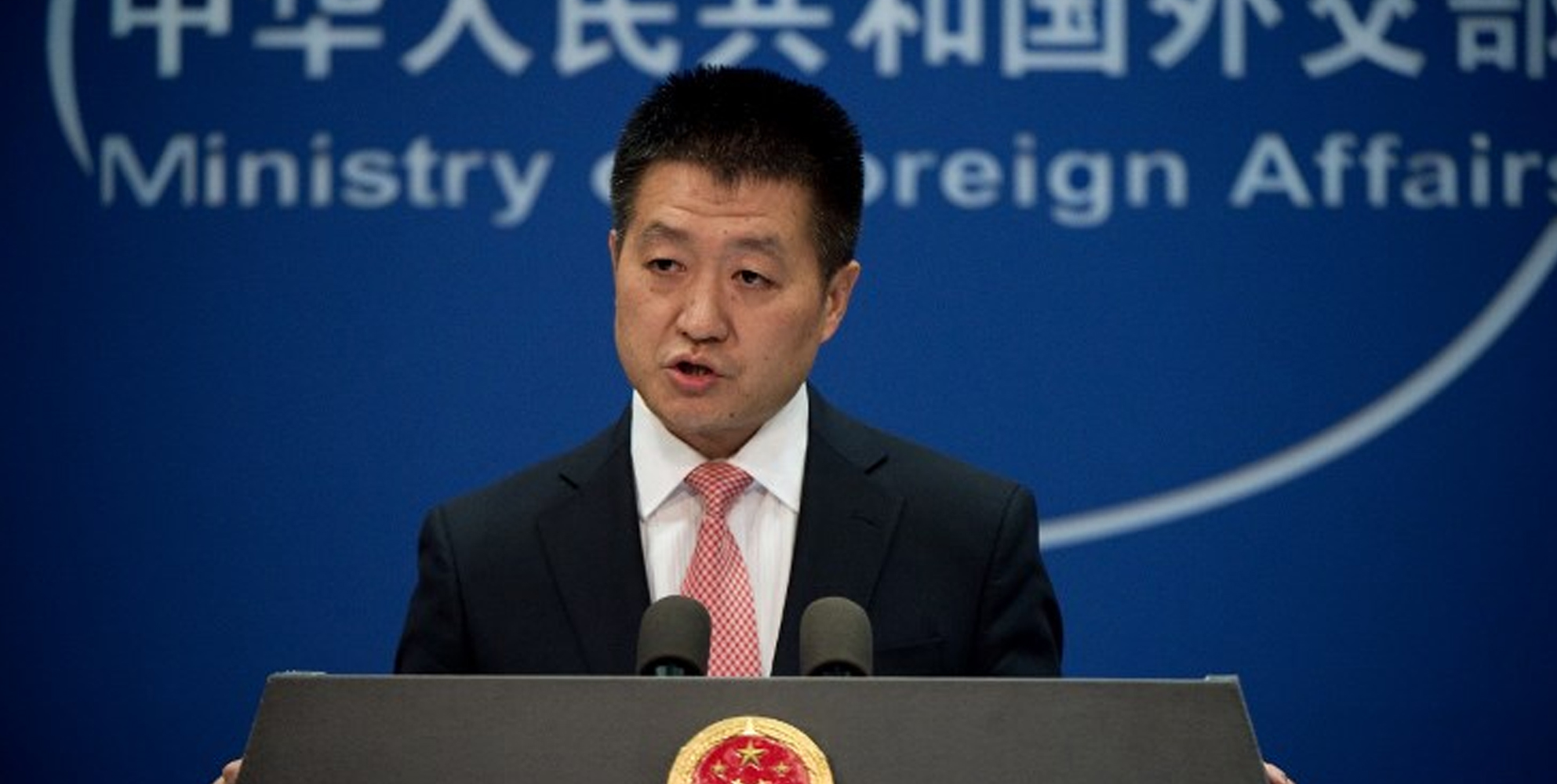 ಯುದ್ಧ ನಡೆದರೆ ಯಾರೂ ಗೆಲ್ಲುವುದಿಲ್ಲ: ಚೀನಾ