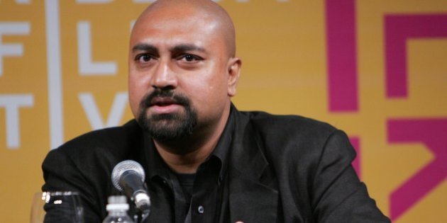 ಹೇಟ್ ಟ್ರ್ಯಾಕರ್ಗೆ ಬಲಿಯಾದರೇ ಹಿಂದೂಸ್ತಾನ್ ಟೈಮ್ಸ್ ನ ಬಾಬ್ಬಿ ಘೋಷ್?