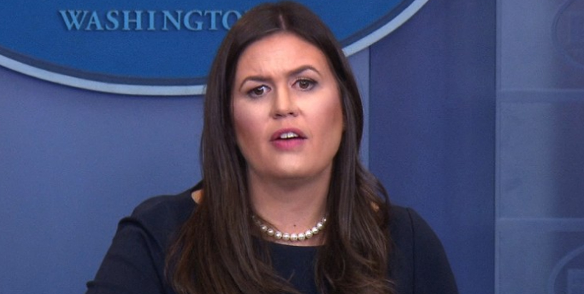 ಕೊರಿಯ ವಿರುದ್ಧ ಯುದ್ಧ ಘೋಷಣೆ ಮಾಡಿಲ್ಲ: ಅಮೆರಿಕ