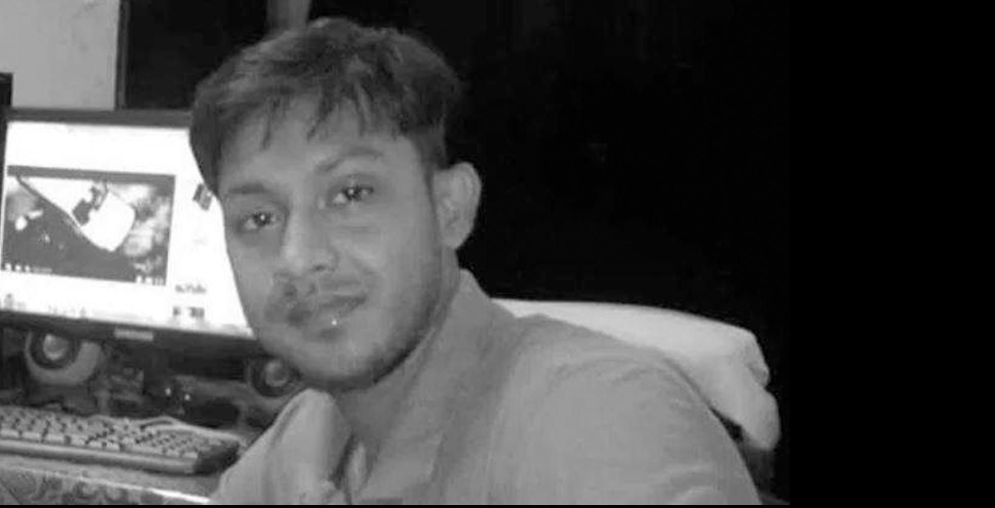 ಪತ್ರಕರ್ತ ಸಂತನು ಭೌಮಿಕ್ ಹತ್ಯೆ: ಸಿಟ್‌ನಿಂದ ತನಿಖೆ ನಡೆಸಲು ನಿರ್ಧಾರ