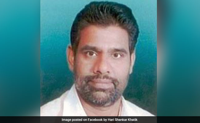 ಸರಕಾರದ ಯೋಜನೆಯಡಿ ಅಪ್ರಾಪ್ತ ಬಾಲಕಿಯ ವಿವಾಹ