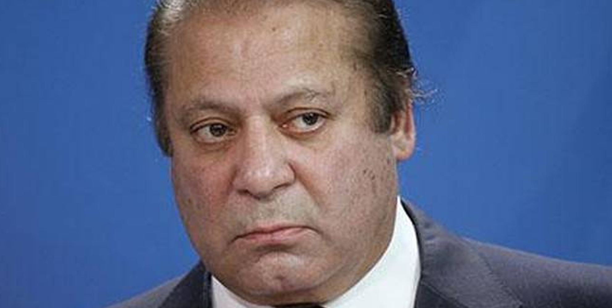 ಶರೀಫ್ ವಿರುದ್ಧ ಅ.2ರಂದು ದೋಷಾರೋಪಣೆ