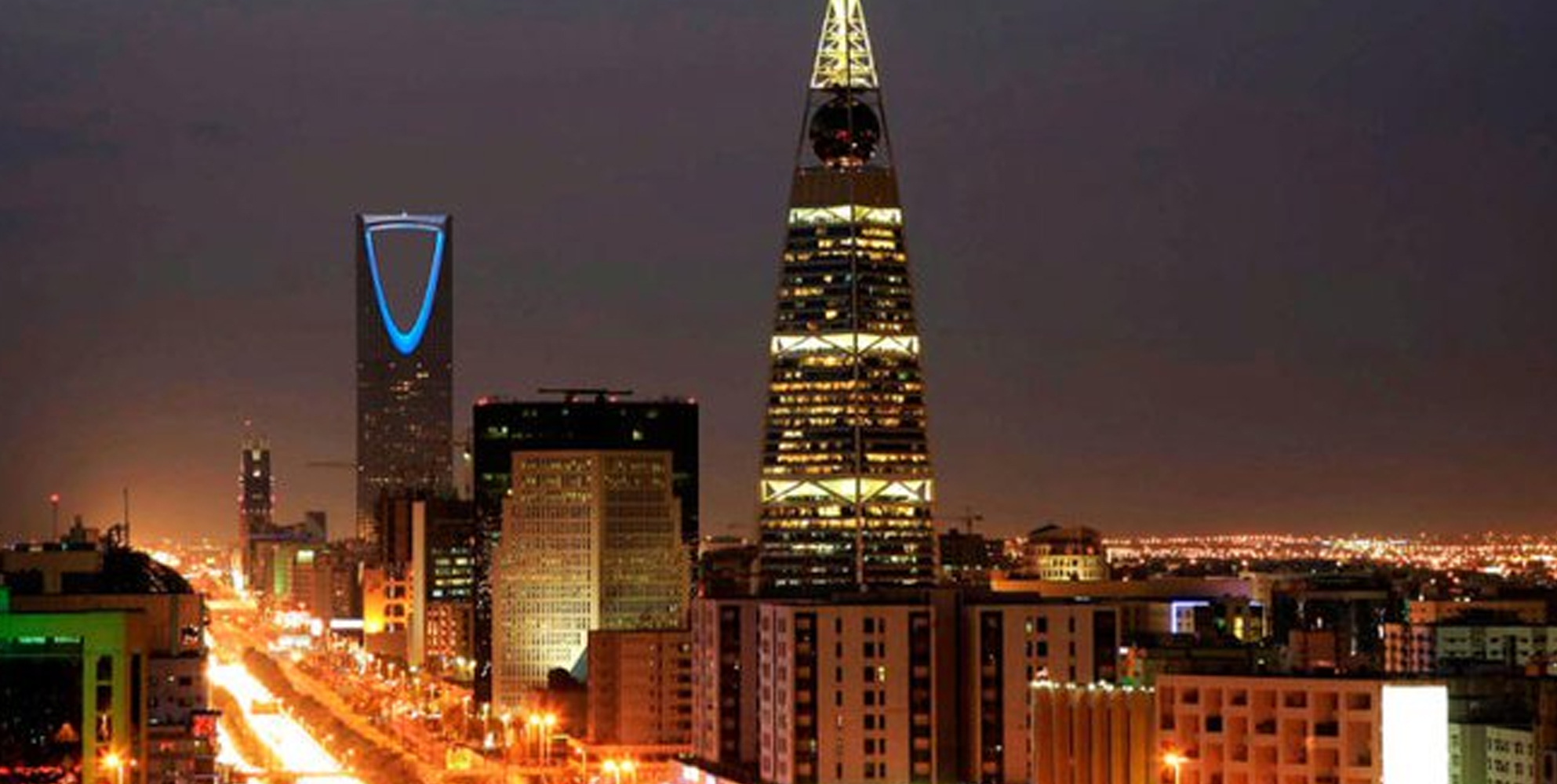 ಸೌದಿ: ಖಾಸಗಿ ಕ್ಷೇತ್ರದಲ್ಲಿ ಕೆಲಸ ಮಾಡುವ ಮಹಿಳೆಯರ ಸಂಖ್ಯೆಯಲ್ಲಿ ಹೆಚ್ಚಳ