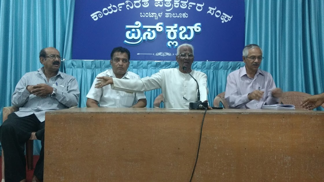 ಅ.1: ಮೊಗೇರಿ ಗೋಪಾಲಕೃಷ್ಣ ಅಡಿಗ ಶತಮಾನೋತ್ಸವ