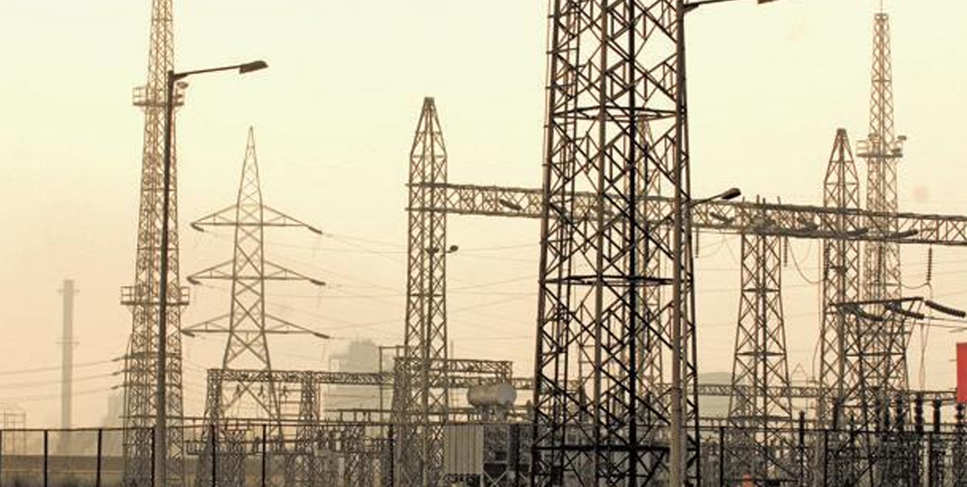 ಸೌಭಾಗ್ಯ ಯೋಜನೆಯಡಿ ಬಡವರಿಗೆ ಪುಕ್ಕಟೆ ವಿದ್ಯುತ್ ಇಲ್ಲ: ಸರಕಾರ