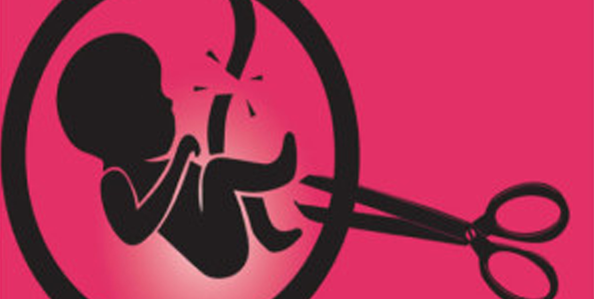 ಐರ್‌ಲ್ಯಾಂಡ್: ಮುಂದಿನ ವರ್ಷ ಗರ್ಭಪಾತ ನಿಷೇಧದ ಬಗ್ಗೆ ಜನಮತಗಣನೆ