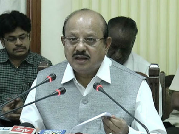 ‘ಆರ್ಥಿಕವಾಗಿ ದುರ್ಬಲ ವರ್ಗದವರಿಗೆ ಒಂದು ಲಕ್ಷ ಮನೆ’