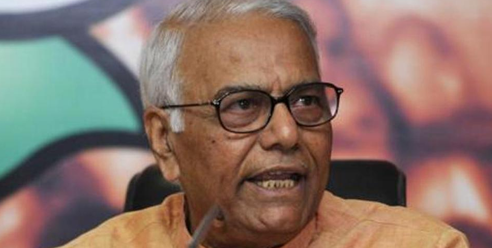 ನೋಟು ಅಮಾನ್ಯ ಮಹಾ ಪ್ರಮಾದ,ಜಿಎಸ್‌ಟಿ ಕಳಪೆ ಪರಿಕಲ್ಪನೆ