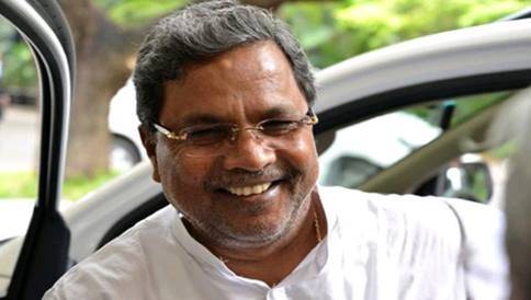 ಎಚ್‌ಡಿಕೆ ಆರೋಗ್ಯ ವಿಚಾರಿಸಿದ ಮುಖ್ಯಮಂತ್ರಿ ಸಿದ್ದರಾಮಯ್ಯ