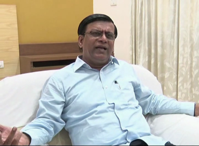 ಡಿಸೆಂಬರ್‌ ನಲ್ಲಿ ಪ್ರಥಮ ವರ್ಷದ ಪದವಿ ವಿದ್ಯಾರ್ಥಿಗಳಿಗೆ ಉಚಿತ ಲ್ಯಾಪ್‌ಟಾಪ್: ಸಚಿವ ಬಸವರಾಜ ರಾಯರೆಡ್ಡಿ