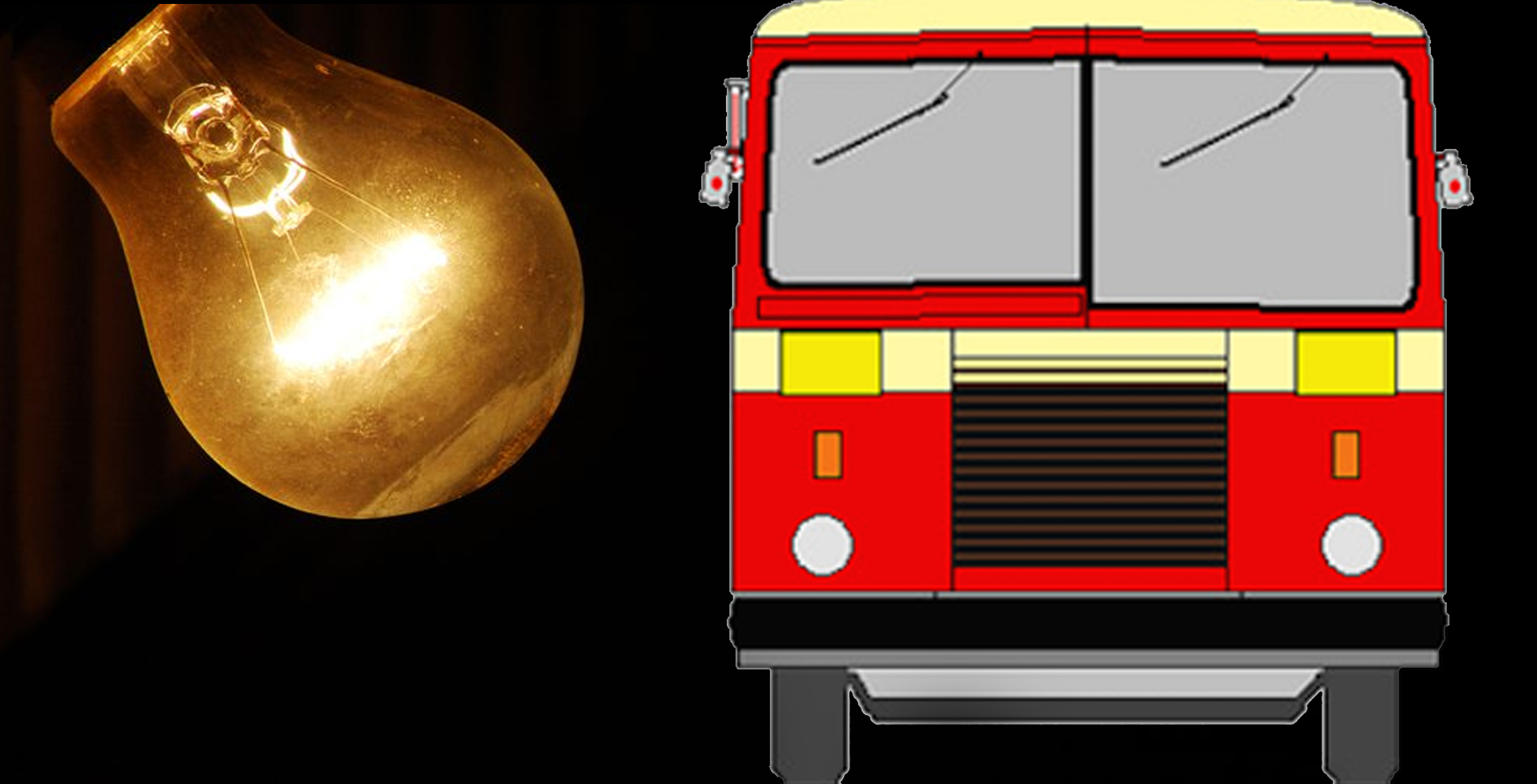 70 ವರ್ಷಗಳ ನಂತರ ವಿದ್ಯುತ್ ಬೆಳಕು ಕಂಡ ಗ್ರಾಮ