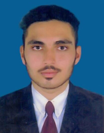 ಅಡ್ಡೂರು: ಪದಾಧಿಕಾರಿಗಳ ಆಯ್ಕೆ