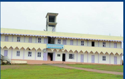 ಅ.1: ಅಲ್ ಮದೀನ ಹಳೆ ವಿದ್ಯಾರ್ಥಿಗಳ  ಸಮಾವೇಶ