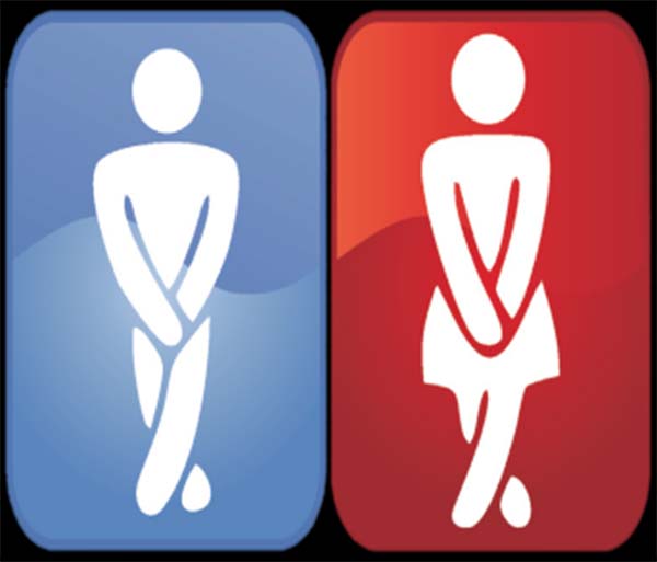 ಪದೇ ಪದೇ ಮೂತ್ರ ವಿಸರ್ಜನೆಯಾಗುತ್ತದೆಯೇ?