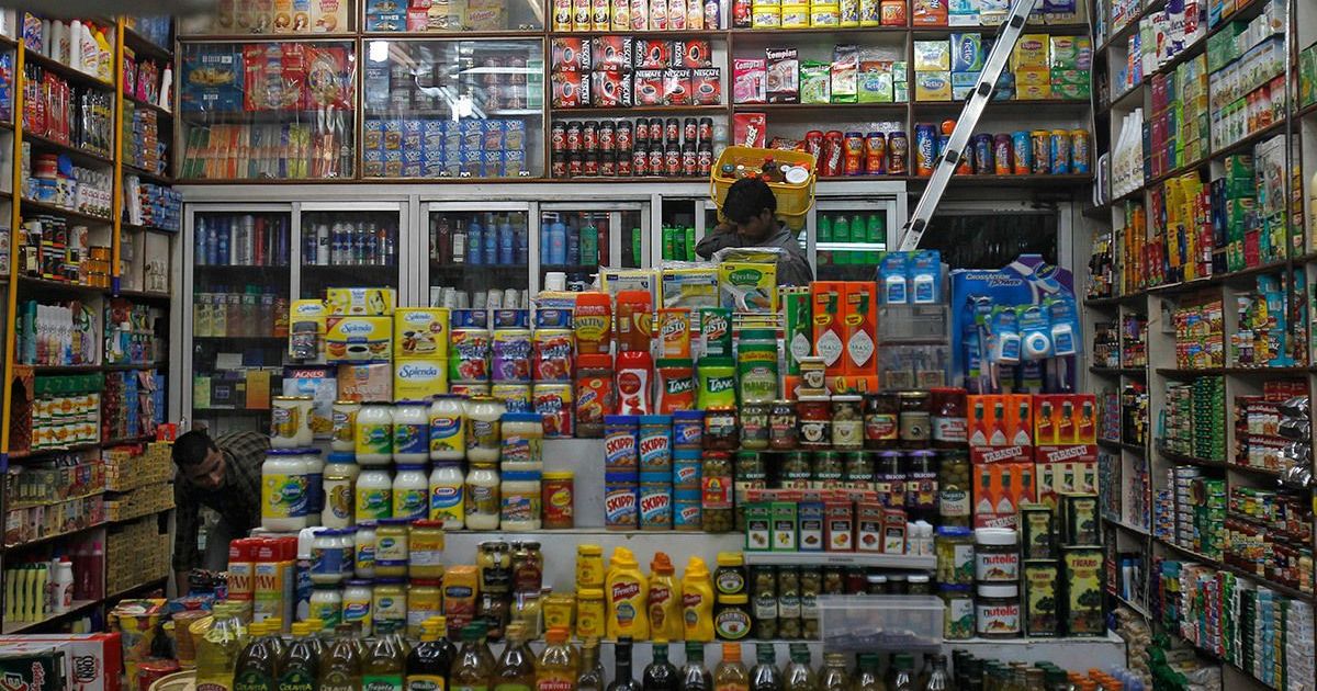 ಪ್ರಿ- ಜಿಎಸ್ ಟಿ ಸರಕುಗಳ ಮಾರಾಟ  ಗಡುವು ಡಿಸೆಂಬರ್ 31ರ ತನಕ ವಿಸ್ತರಣೆ