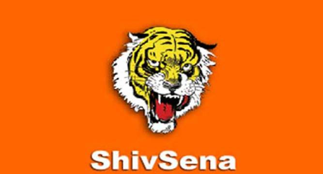 ಬುಲೆಟ್ ರೈಲಿಗಾಗಿ 30 ಸಾವಿರ ಕೋಟಿ ರೂ. ನೀಡುವ ಸರಕಾರಕ್ಕೆ ಸೇತುವೆ ದುರಸ್ತಿಗೆ ಹಣವಿಲ್ಲ