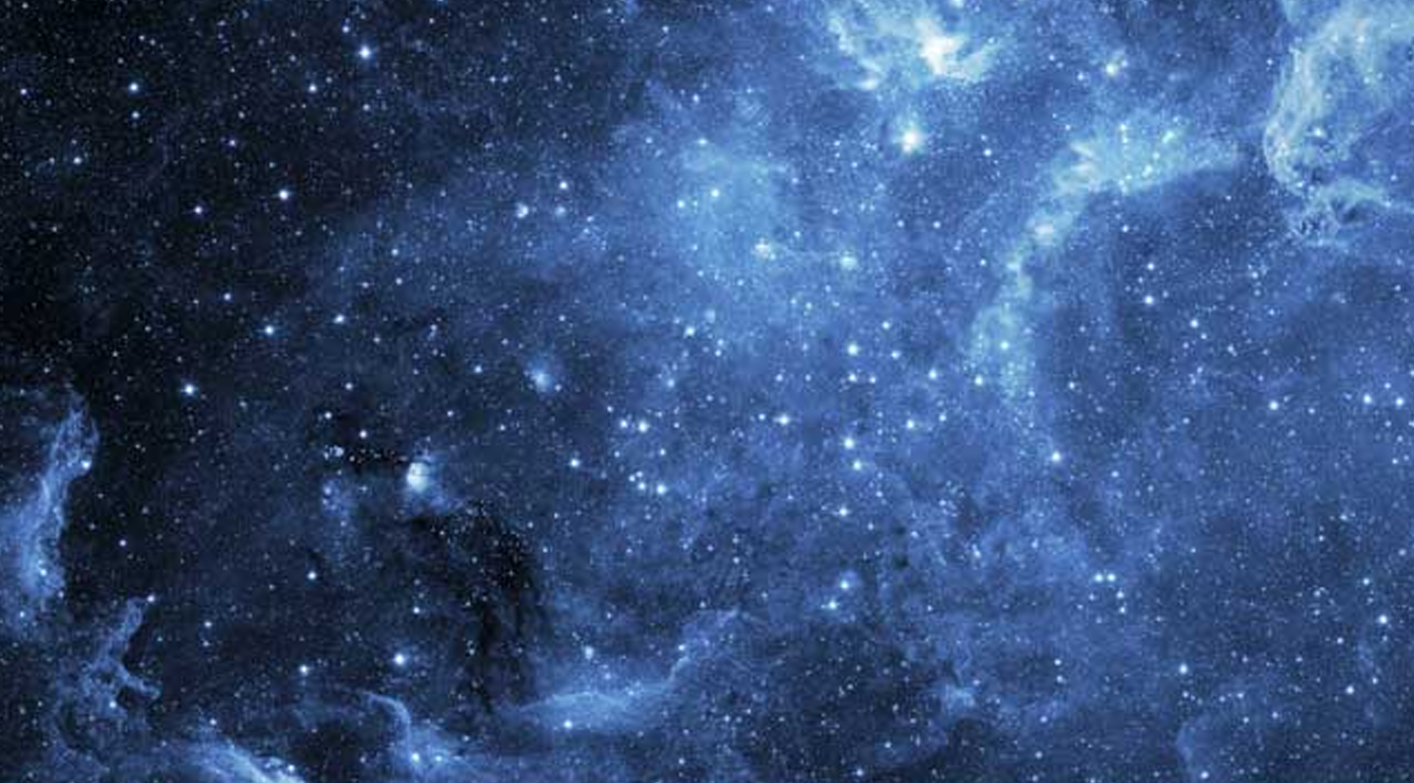 ಅನ್ಯಗ್ರಹ ಜೀವಿಗಳ ಸುಳಿವು ಪತ್ತೆ ?