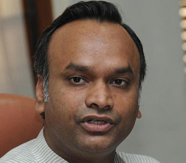 ರಾಜ್ಯದ 230 ಸರಕಾರಿ ಶಾಲಾ ವಿದ್ಯಾರ್ಥಿಗಳಿಗೆ ಸಮವಸ್ತ್ರ: ಸಚಿವ ಪ್ರಿಯಾಂಕ್‌ಖರ್ಗೆ.