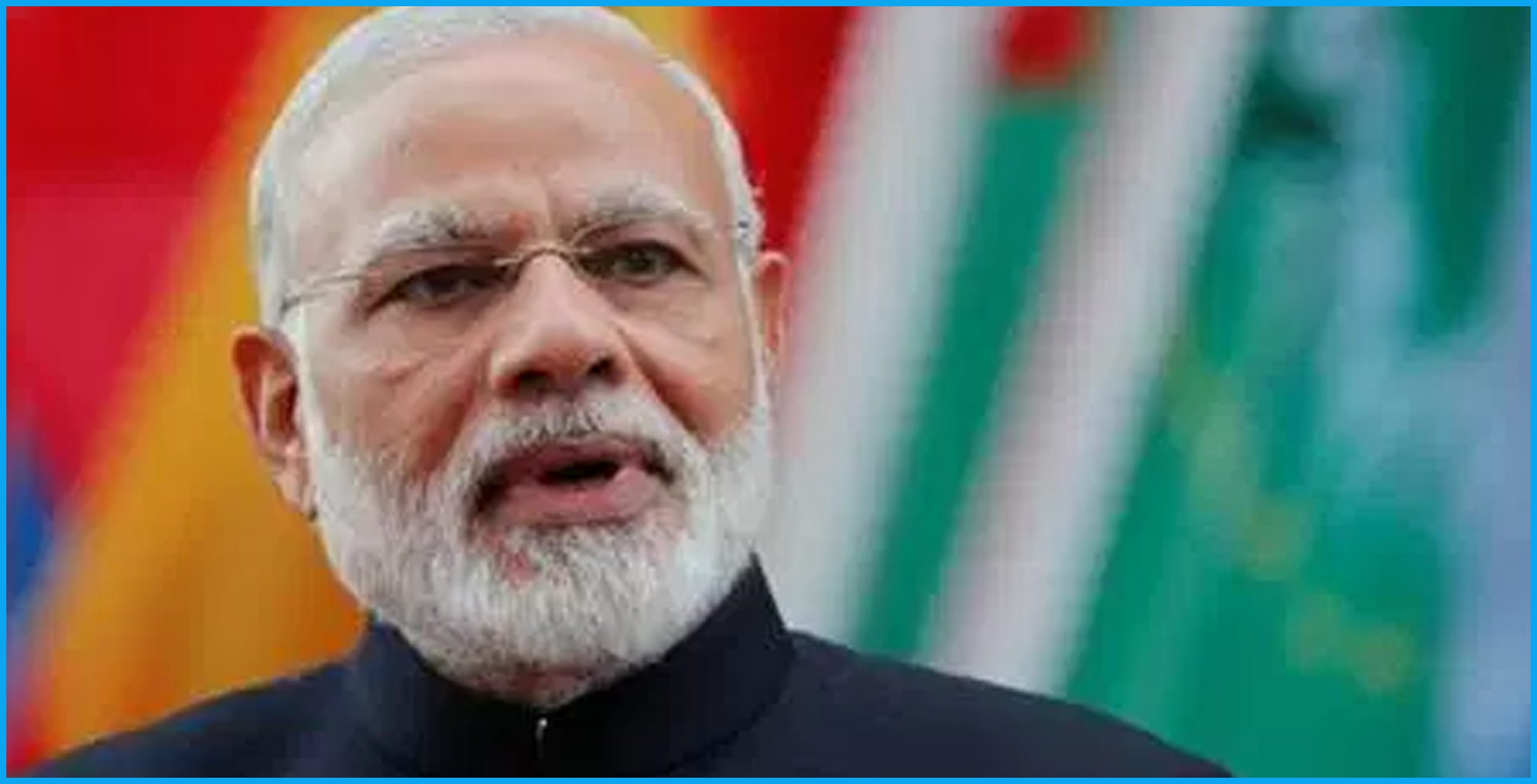 ಬ್ರಿಕ್ಸ್ ಶೃಂಗಸಭೆಯಲ್ಲಿ ಫಲಪ್ರದ ಮಾತುಕತೆಯ ನಿರೀಕ್ಷೆ: ಮೋದಿ