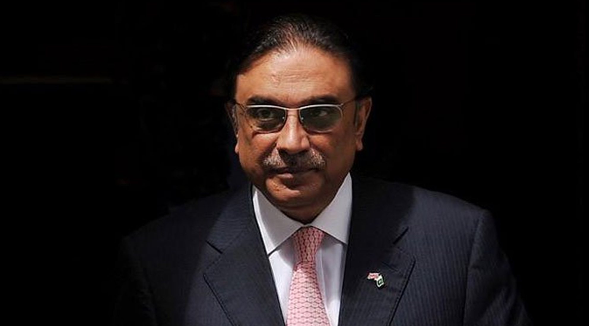 ಬೆನಜೀರ್ ಹತ್ಯೆ ಪ್ರಕರಣ: ಕೋರ್ಟ್ ತೀರ್ಪಿನ ವಿರುದ್ಧ ಮೇಲ್ಮನವಿಗೆ ಜರ್ದಾರಿ ನಿರ್ಧಾರ