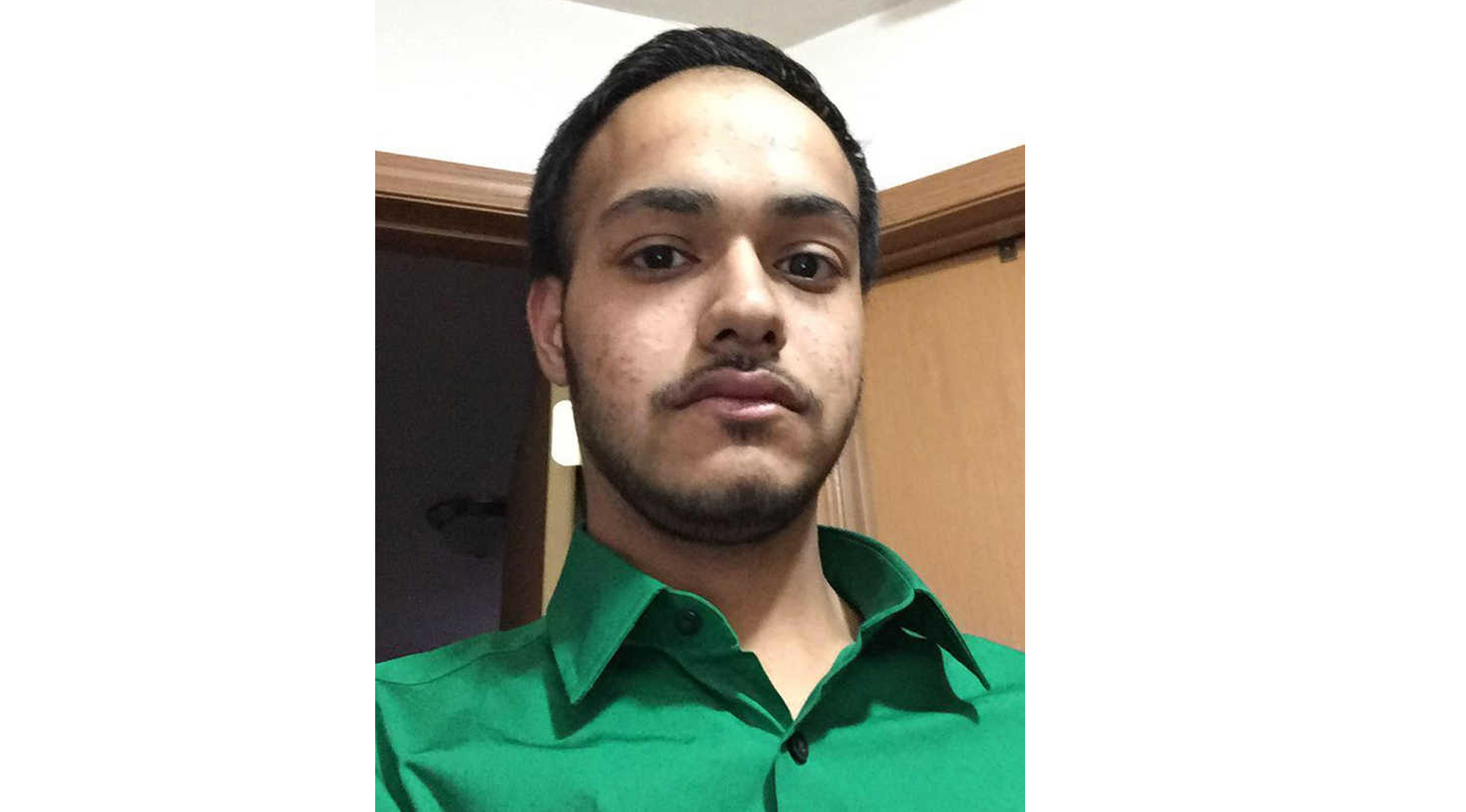 ಅಮೆರಿಕದಲ್ಲಿ ಸಿಖ್ಖ್ ವಿದ್ಯಾರ್ಥಿಯ ಹತ್ಯೆ