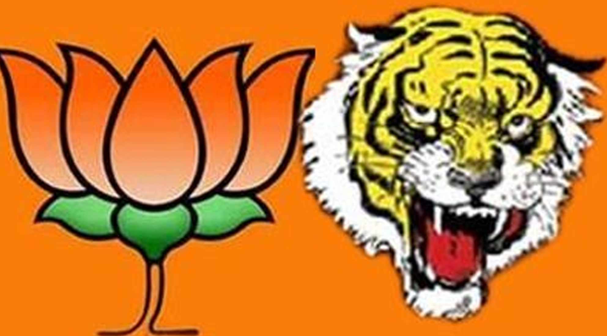 ಇದು ಬಿಜೆಪಿಯ ಪುನಾರಚನೆ ಹೊರತು ಎನ್ ಡಿ ಎಯದ್ದಲ್ಲ : ಶಿವಸೇನೆ