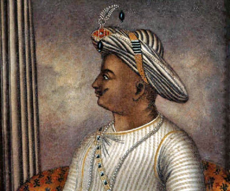 ಶಾರದಾಮ್ಮಾವ್ರಿಗೆ ಭಾರೀ ಜರತಾರಿ ಸೀರೆ ಕುಬಸದ ಕಣ ಮತ್ತು ತಮಗೆ ಒಂದು ಜೊತೆ ಶಲ್ಯ ಕಳುಹಿಸುತ್ತಿದ್ದೇನೆ ಶಾರದಾಮ್ಮಾವ್ರಿಗೆ ಭಾರೀ ಜರತಾರಿ ಸೀರೆ ಕುಬಸದ ಕಣ ಮತ್ತು ತಮಗೆ ಒಂದು ಜೊತೆ ಶಲ್ಯ ಕಳುಹಿಸುತ್ತಿದ್ದೇನೆ