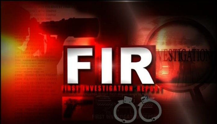 ಆದಿಕೇಶವಲು ಮೊಮ್ಮಗ ಆಸ್ಪತ್ರೆಯಿಂದ ಪರಾರಿ: ಎಫ್‌ಐಆರ್ ದಾಖಲು