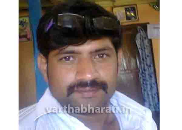 ಕ್ಷುಲ್ಲಕ ಕಾರಣಕ್ಕೆ ಆರಂಭಗೊಂಡ ಜಗಳ ಓರ್ವನ ಕೊಲೆಯಲ್ಲಿ ಅಂತ್ಯ