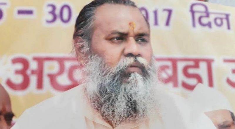 ಇನ್ನೂ ಯಾವುದೇ ಸುಳಿವಿಲ್ಲ: ಸರಕಾರ