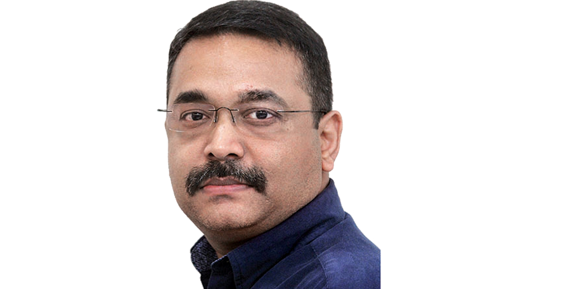 ಕನ್ನಡ ಮಾಧ್ಯಮಕ್ಕೆ ಮತ್ತೆ ಸುಸ್ವಾಗತ !