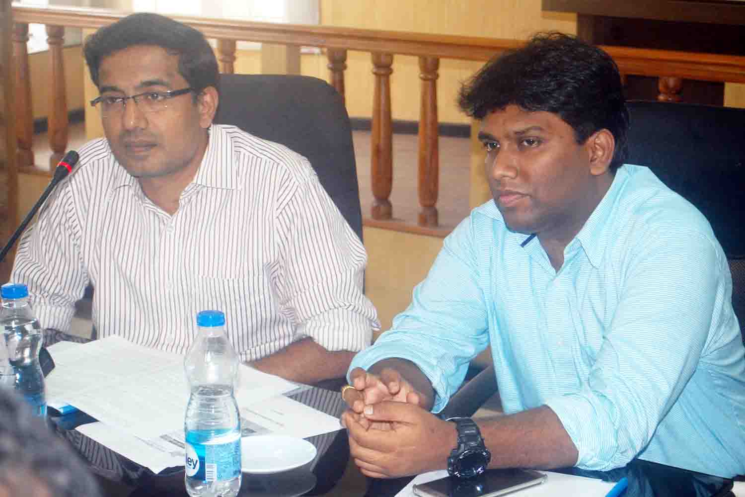 ಕುಂಸಿ ಪೊಲೀಸ್ ಠಾಣಾ ವ್ಯಾಪ್ತಿಯ ಎನ್.ಹೆಚ್. 206 ರಸ್ತೆ ಬ್ಲ್ಯಾಕ್ ಸ್ಪಾಟ್ ಆಗಿ ಘೋಷಣೆ!