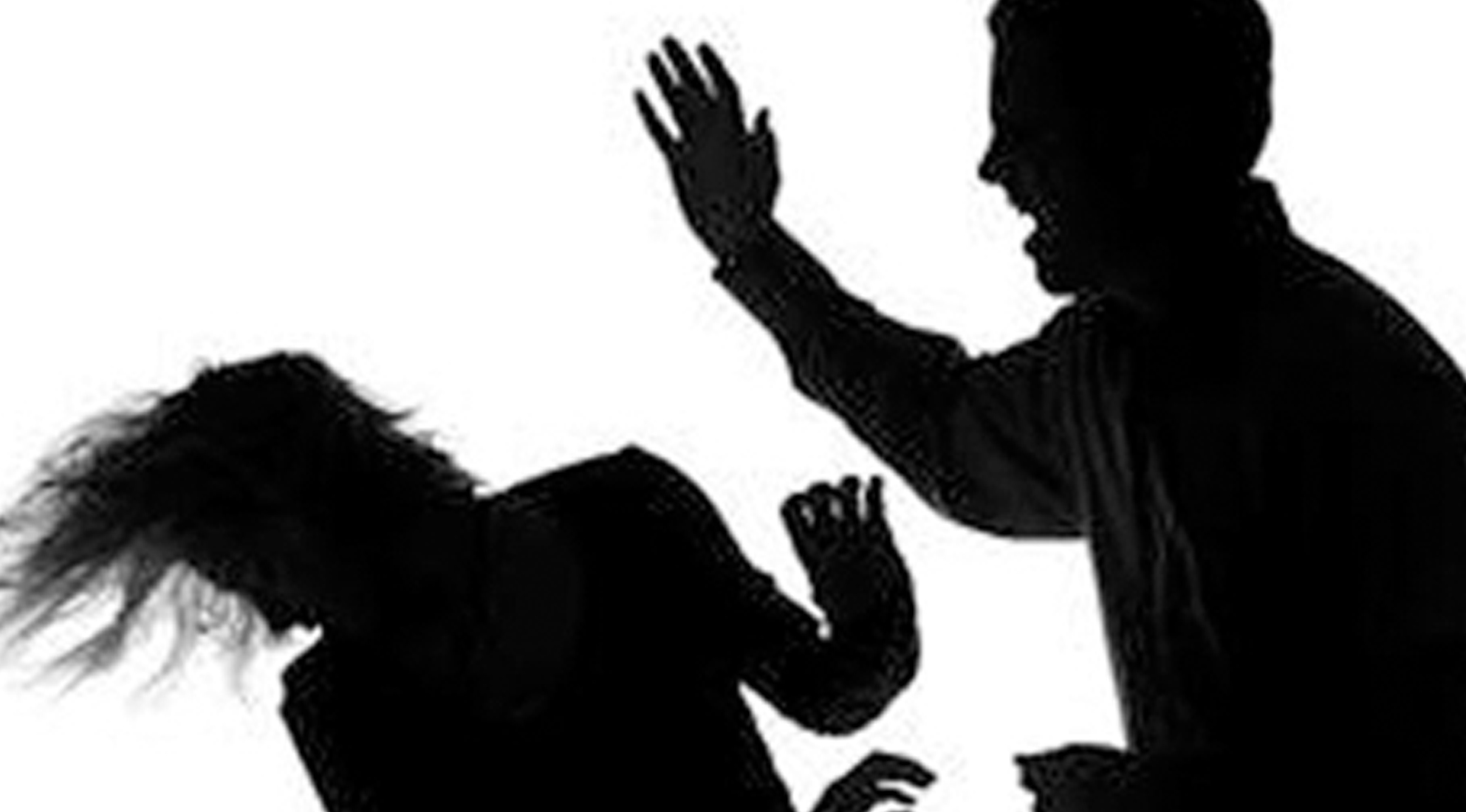 ಮಹಿಳೆಗೆ ಗೃಹ ಹಿಂಸೆ: 3 ಭಾರತೀಯರ ಬಂಧನ