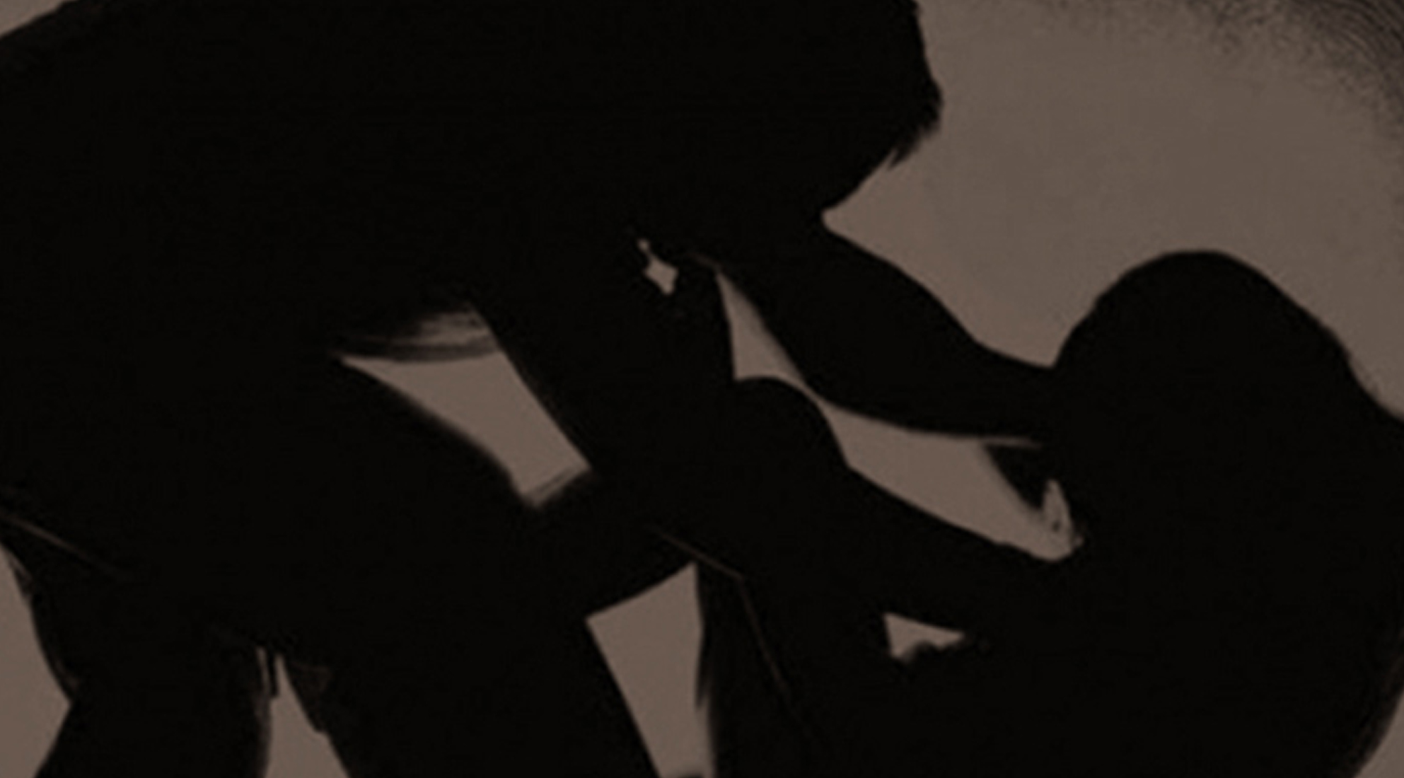 ಅಂಧ ಮಕ್ಕಳ ಅತ್ಯಾಚಾರ ಎಸಗಿದ ಬ್ರಿಟಿಶ್ ಪ್ರಜೆ