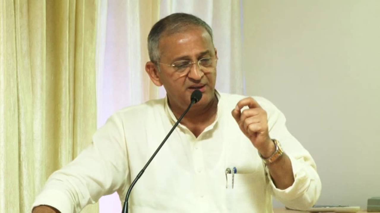 ಸೆ.6: ಶಿಕ್ಷಕರ ಬೇಡಿಕೆ ಈಡೇರಿಸಲು ಆಗ್ರಹಿಸಿ ಧರಣಿ