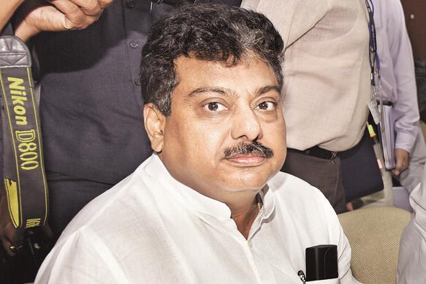 ​ಹಿಂದೂ ಧರ್ಮಕ್ಕೆ ಅನಗತ್ಯ ಆತಂಕ ಏಕೆ: ಸಚಿವ ಎಂ.ಬಿ.ಪಾಟೀಲ್